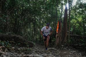 BIB: 
                            <button type="button" onclick="openModal(25780808)" class="btn btn-primary btn-sm float-right btn-popup" data-toggle="modal" data-target=".modal-high-quality">
                        <i class="fas fa-shopping-cart"></i> Add to Cart
                    </button>
                                            <button type="button" onclick="isThisMe(25780808, true)" class="btn btn-success btn-sm float-right btn-popup btn-isme hidden" data-toggle="tooltip" data-placement="bottom" title="นี่คือรูปของคุณใช่ไหม คลิกที่นี่เพื่อเอาเข้าอัลบั้ม">
                        <i class="fas fa-plus"></i> Add to album
                    </button>
                    <button type="button" onclick="isThisMe(25780808, false)" class="btn btn-warning btn-sm float-right btn-popup btn-isnotme hidden">
                        <i class="fas fa-ban"></i> Remove from album
                    </button>